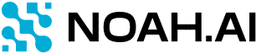 Noah AI