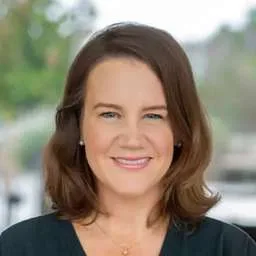 Eleanor Blagbrough