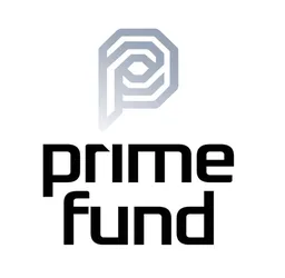 PRIME FUND Group, VC Fund