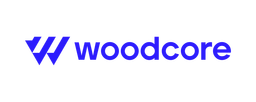 Woodcore Inc