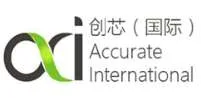 Accurate International