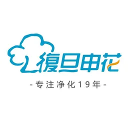 Fudan Shenhua