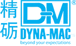 DynaMac Holdings