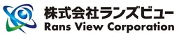 Landsview