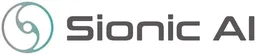 Sionic AI