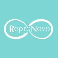 ReproNovo