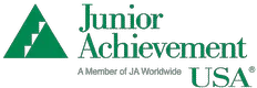 Junior Achievement USA