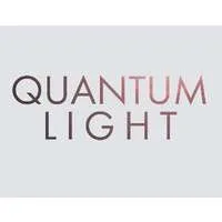 Quantum Light