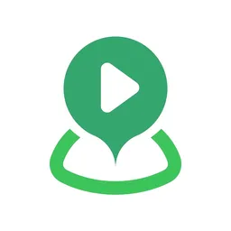 DocentPro