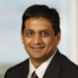 Bihag N. Patel
