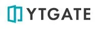 YTGATE