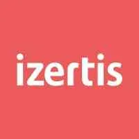 Izertis