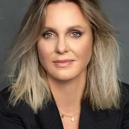 Geneviève Tanguay