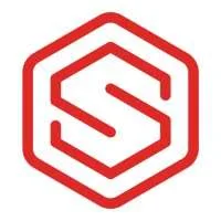 SharpLink
