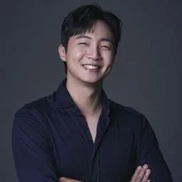 Jae Moon Chung, Angel Investor