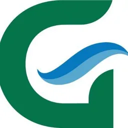 Greenlake Energy