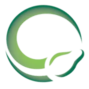 Moray Energy