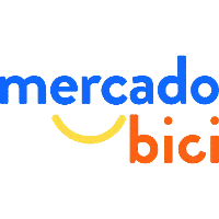Mercado Bici