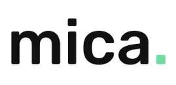 Mica