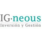 IGneous