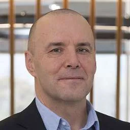 Carlos Brito