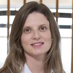 Eliana Claro