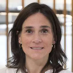 Ma Angélica Toro