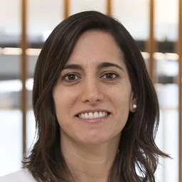 Andrea Anich