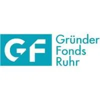 Gruenderfonds Ruhr