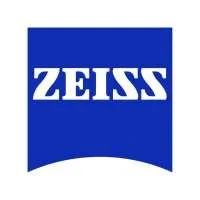 ZEISS Ventures