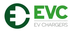 EVC