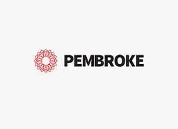 Pembroke Resources