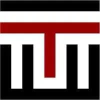 Neo Themis