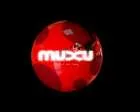 Muxunav
