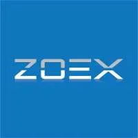 ZOEX
