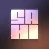 Sahi