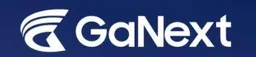Ganext