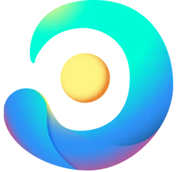 OlaWealth.io