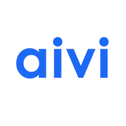 AIVI