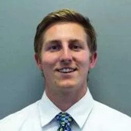 Chase Wardrop