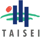 TAISEI, VC Fund