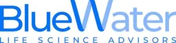 Blue Water Life Science Advisors