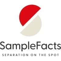 SampleFacts