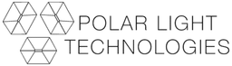 Polar Light Technologies