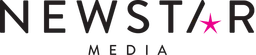 NewStar Media