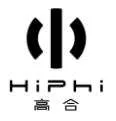 HiPhi