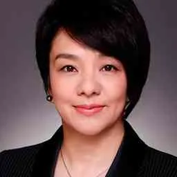Chen Wenjiang