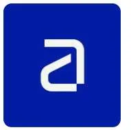 Arago