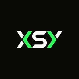XSY