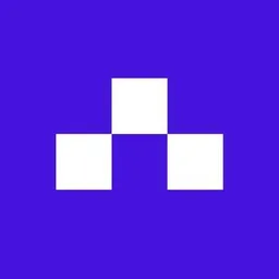 Arda Labs